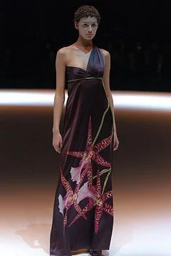 Look 48